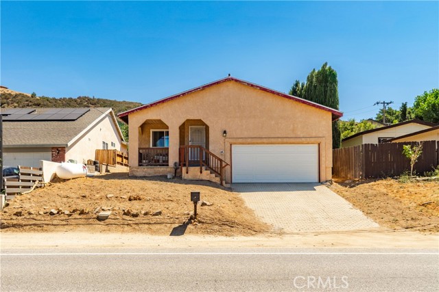 Property photo of 14811 Elizabeth Lake RD