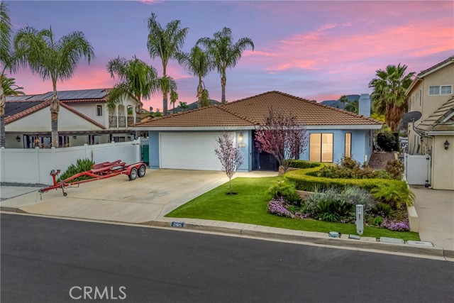 Photo of 21815 Strawberry Ln