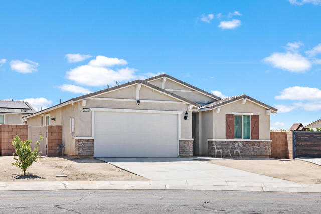 Property photo of 50298 Paseo Cadiz