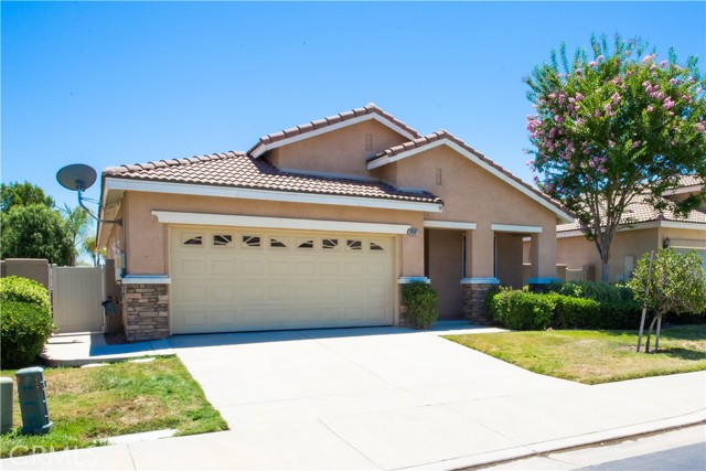 Property photo of 28197 Harmony LN