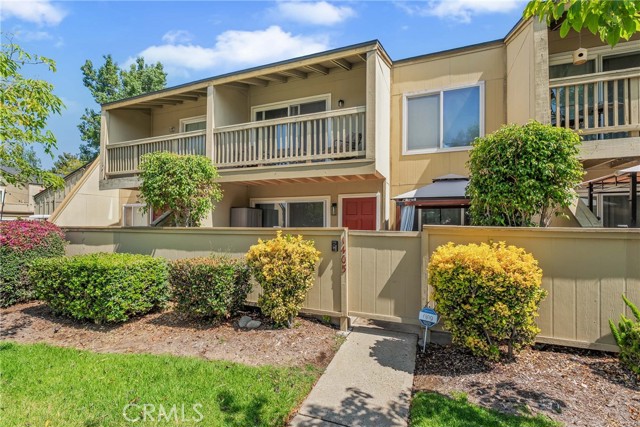 Property photo of 1405 Cypress ST