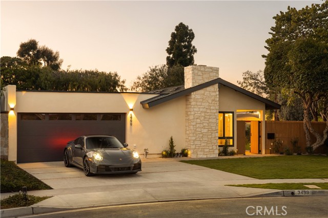 Property photo of 3499 San Rafael CR