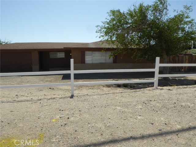 Property photo of 310 Windy
