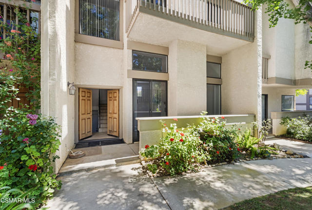 Photo of 26001 Alizia Canyon Dr