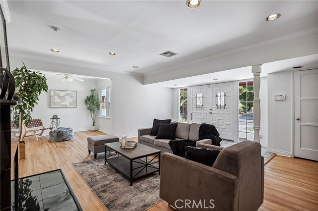 Property photo of 6515 Amigo AV
