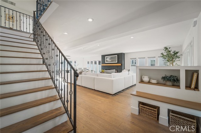 Property photo of 5115 West BL