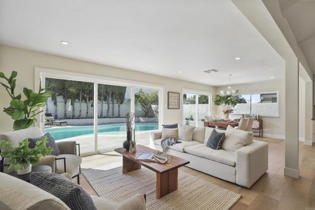 Property photo of 23152 La Vaca St
