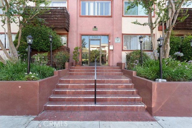 Property photo of 5403 Newcastle AV