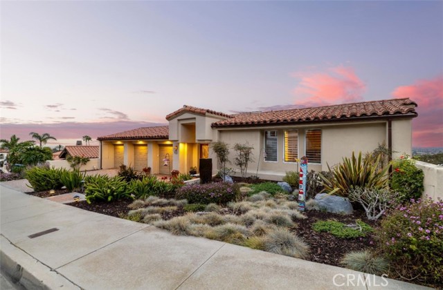 Property photo of 425 Via El Chico