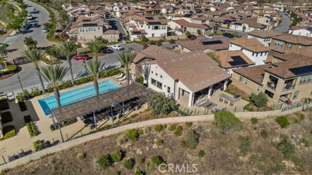 Property photo of 20552 Galloway