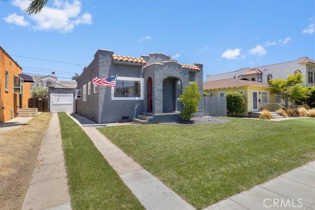 Property photo of 1742 Martina AV