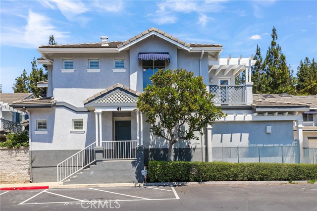 Property photo of 41 Breakers LN