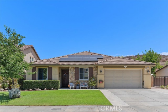 Property photo of 31676 Brentworth ST