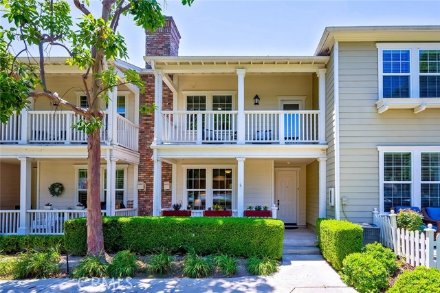 Property photo of 6 Edgartown ST