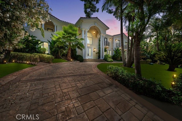 Property photo of 5108 Otis AV
