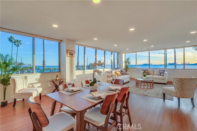 Property photo of 2999 E Ocean BL