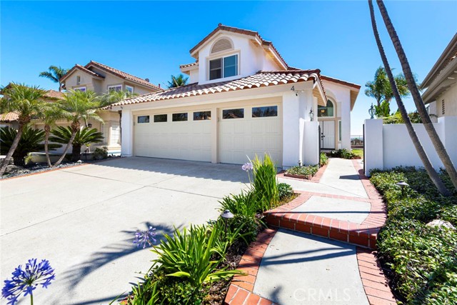 Property photo of 4 Narbonne