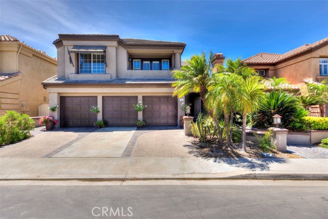 Property photo of 8 Dover