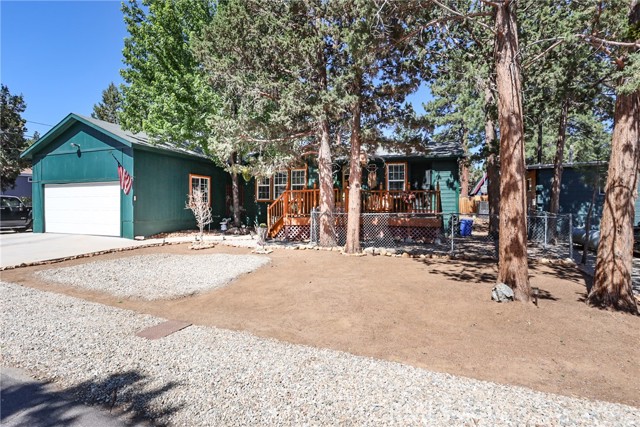 Property photo of 628 Los Angeles AV