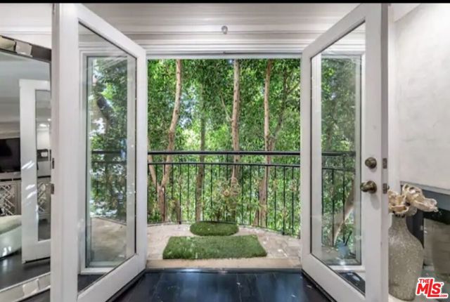 Property photo of 3401 Barham BL