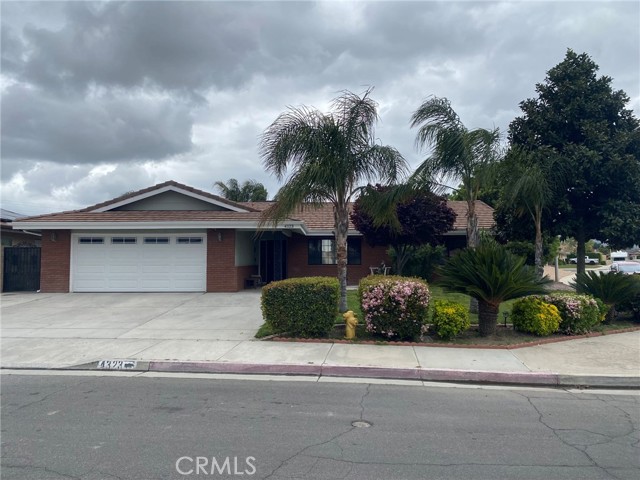 Property photo of 4323 Annisa AV