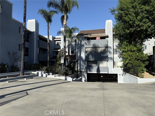 Property photo of 7640 Oso AV