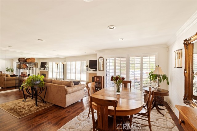 Property photo of 4500 Whitsett AV