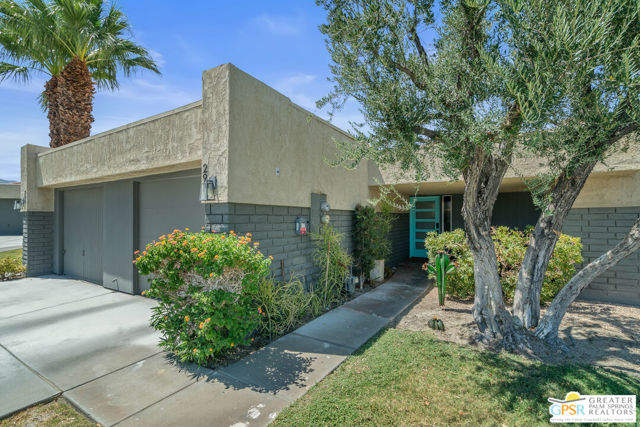 Property photo of 2981 Sunflower CR