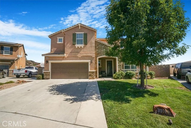 Property photo of 31370 Manlio CT