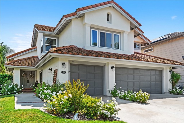 Property photo of 65 Summitcrest