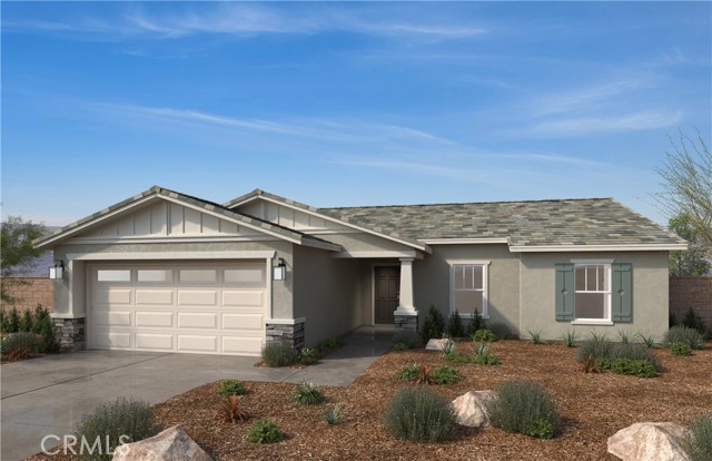 Property photo of 1645 Westfork WY