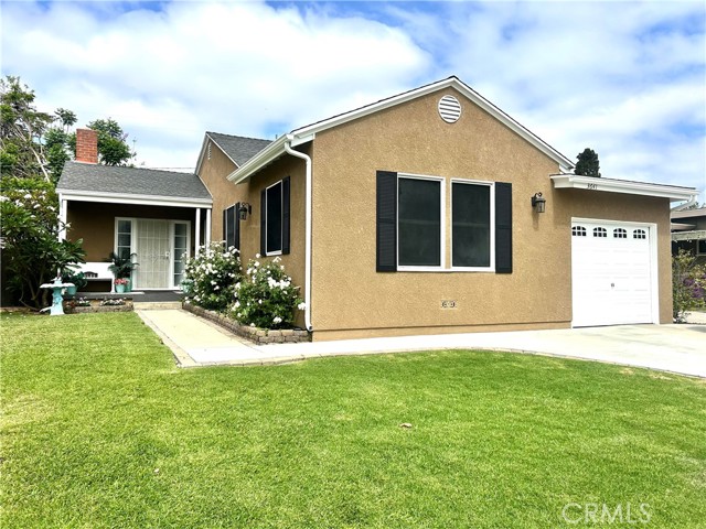 Property photo of 3641 Conquista AV