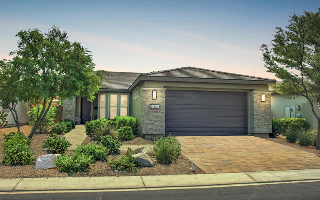 Property photo of 51334 Longmeadow ST