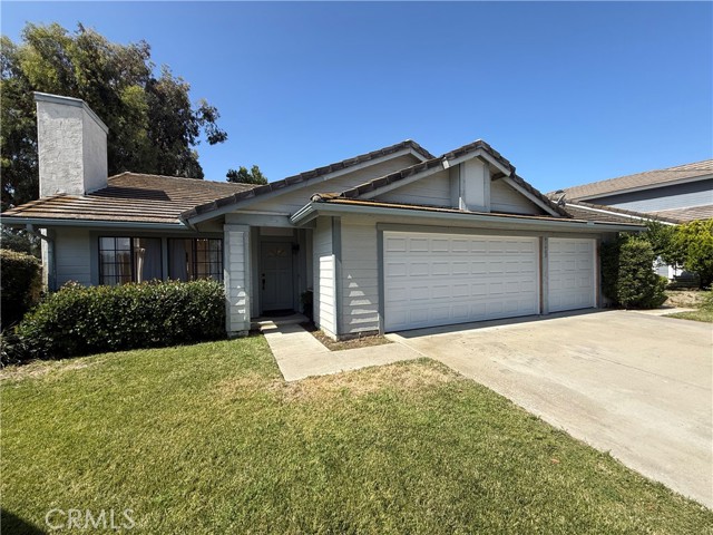 Property photo of 41402 Willow Run RD