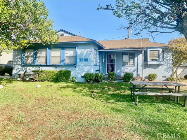Property photo of 9908 Ceres AV