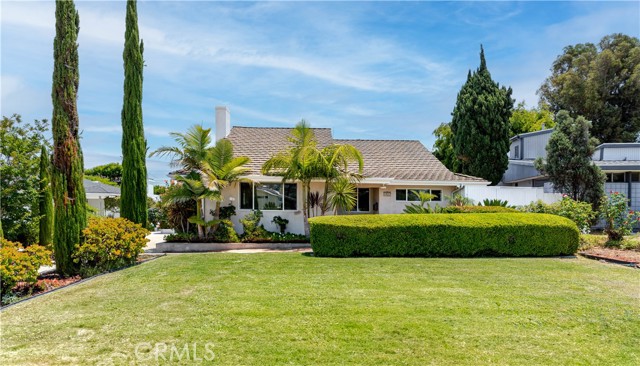 Property photo of 3822 S Cloverdale AV