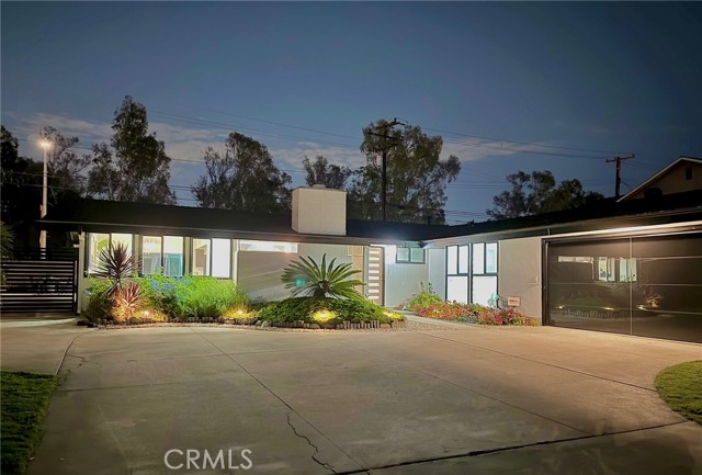 Property photo of 3432 Yellowtail DR