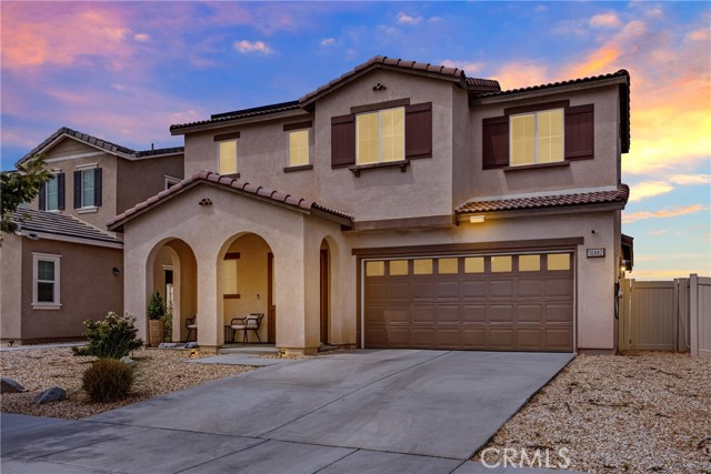 Photo of 10882 Quarter Horse Av