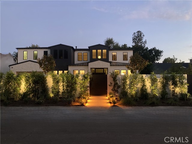 Property photo of 23416 Califa ST