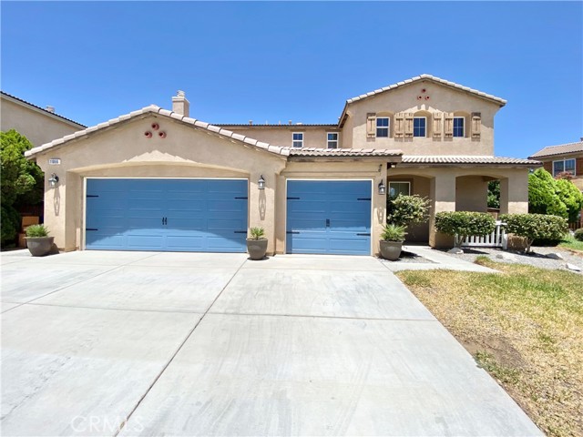 Photo of 11066 Windcrest Ct