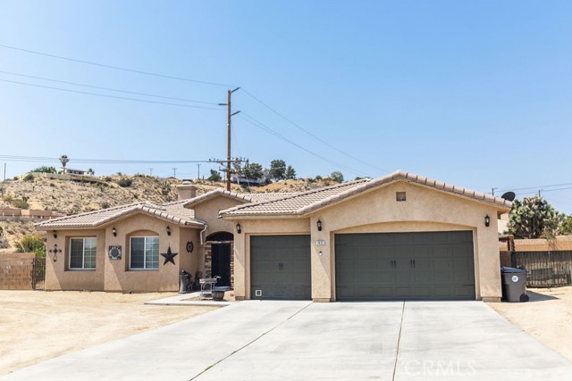 Property photo of 7622 San Remo TR