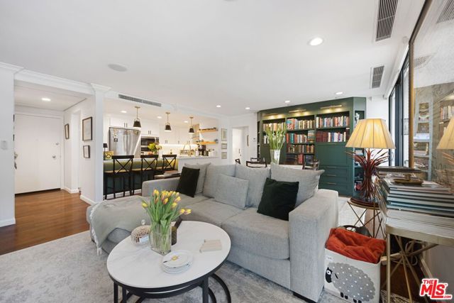 Property photo of 2160 Century Park East