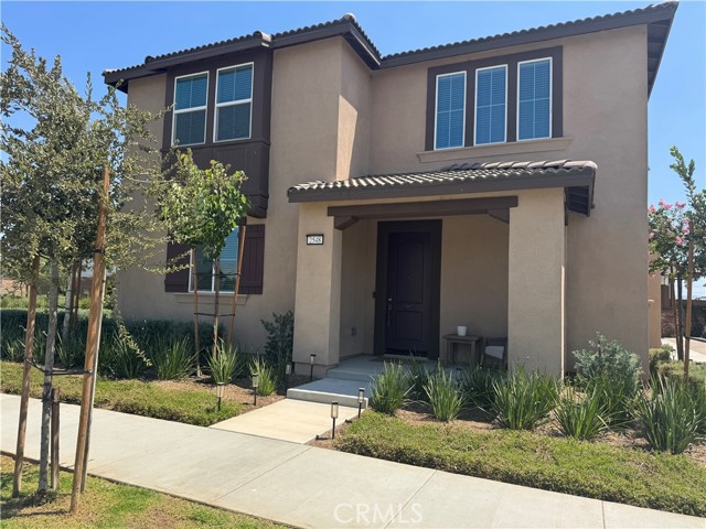 Property photo of 2548 Brockram DR