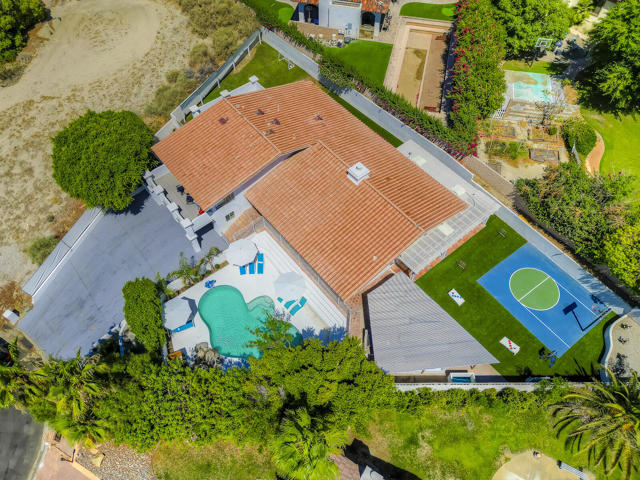 Property photo of 41321 Pedro Buff DR