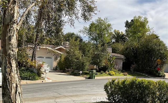 Property photo of 18310 Karen DR
