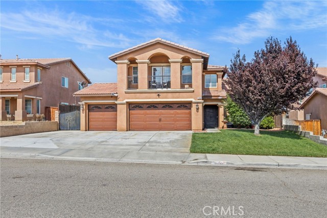 Property photo of 12940 Blair ST