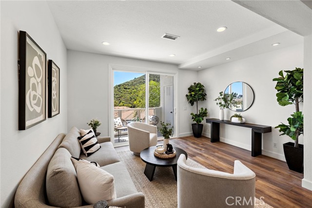 Photo of 30902 Clubhouse Drive