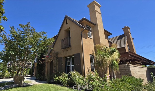 Property photo of 780 W Aster PL