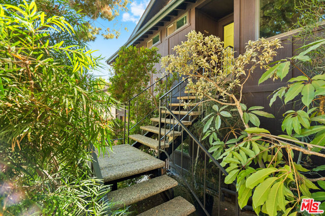 Photo of 1801 Marion Dr