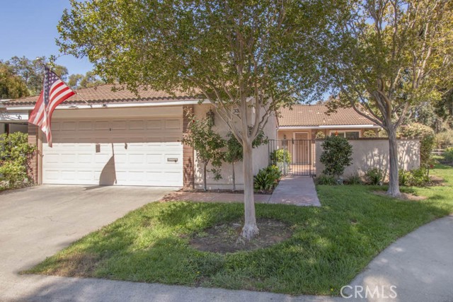 Property photo of 3399 Punta Alta